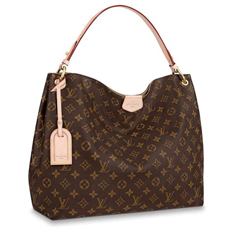 un sac louis vuitton|sac Louis Vuitton femme.